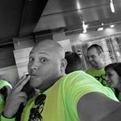 Joshua Dixon's photo