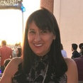 Foto de perfil de Michelle Anaya Architects