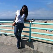 Amber Michelle's photo