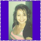Erica Mel's photo