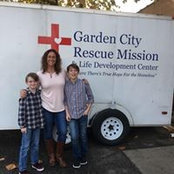 Tiffany Tuley's photo