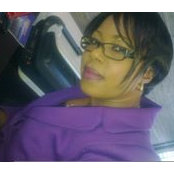Muti Chibwana's photo