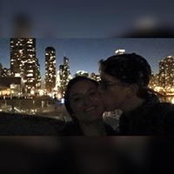 Gina Harrill's photo