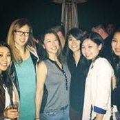 Lisa Han's photo