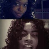 Timon Guillaume's photo