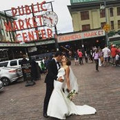 Briana Moylan's photo