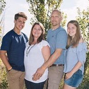 Kendra DeRose's photo