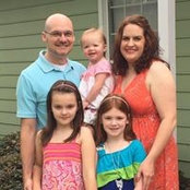 Carrie Poe's photo