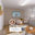 Interior Design by Eva (die.dekorationstante e.U.)