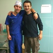 Nugo Lapauri's photo