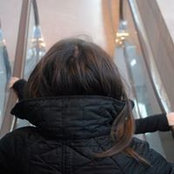 Nina Rogers's photo