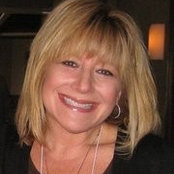 Photo de Lisa Morgan