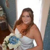 Casey Leleux's photo