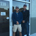 LTD Contracting LLC's profile photo