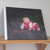 Debra Morgan's photo