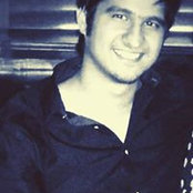 Vishal Jhatta's photo