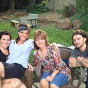 Ginny Butschek's photo