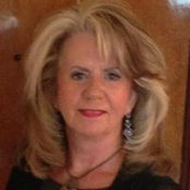 Janis Ferrells billede