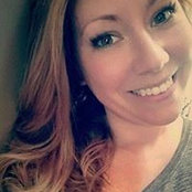 Carla Nicole's photo