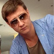алексей нуркеновs foto