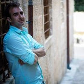 Bogdan Mihailescu's photo