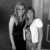 Lindy Matthews's photo