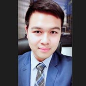 Raymund Michael Arcibal's photo