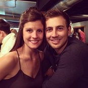 Megan Newton's photo
