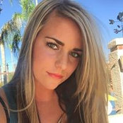 Nicole Sharrard's photo