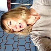 Fabienne Crocqs foto