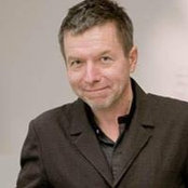 Georg Leutner's photo