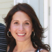 Margaret MacLean's photo