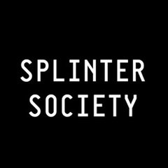 Splinter Society