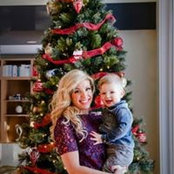 Joliane Lavigne's photo