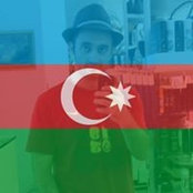 Foto de Hussein Aslan
