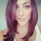 Alexandra JoVal's photo