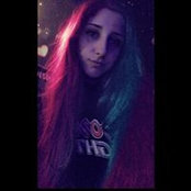 Tylee Farhners foto