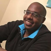 Howard Centenary's photo