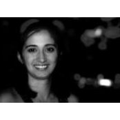 Ivette Gonzalez's photo