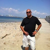 Jeffrey Radogna's photo