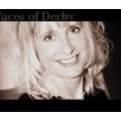 Cris Henkle's photo