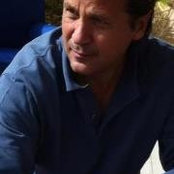 Karim Mohsens foto