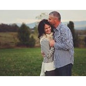 ToddandKarman Lloyd's photo