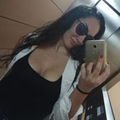 Foto von Mayra Lopez