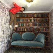 Yan Lis foto
