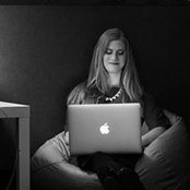 Hannah Ransom's photo