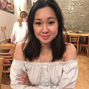 Melissa Leさんの写真