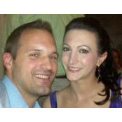 Becky Ricketts Lopuhovsky's photo