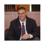 Charles James's photo