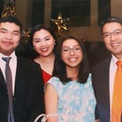 Noel de Luna's photo